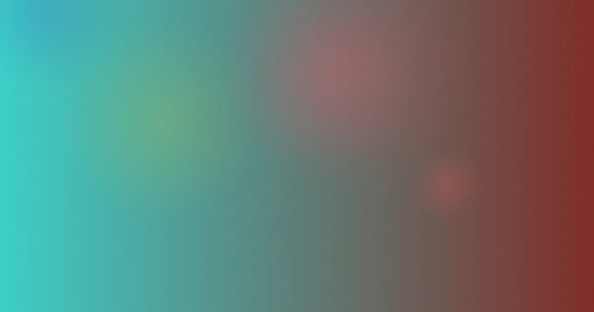万箭穿心电影对比：一次复盘看懂